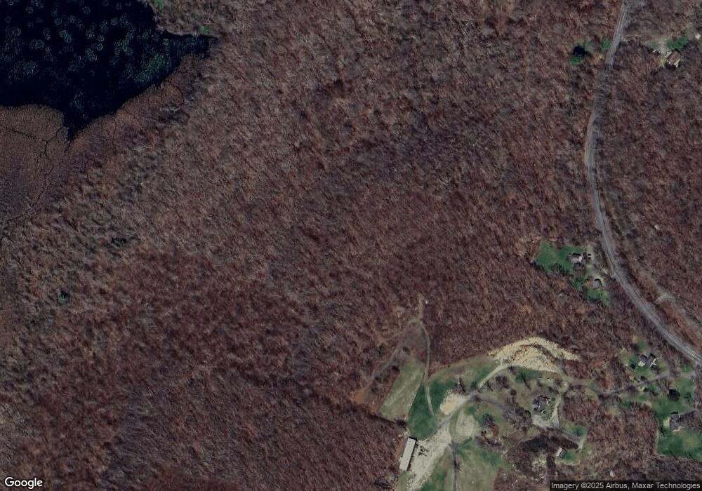 29 Joray Rd, Sharon, CT 06069 - photo 1