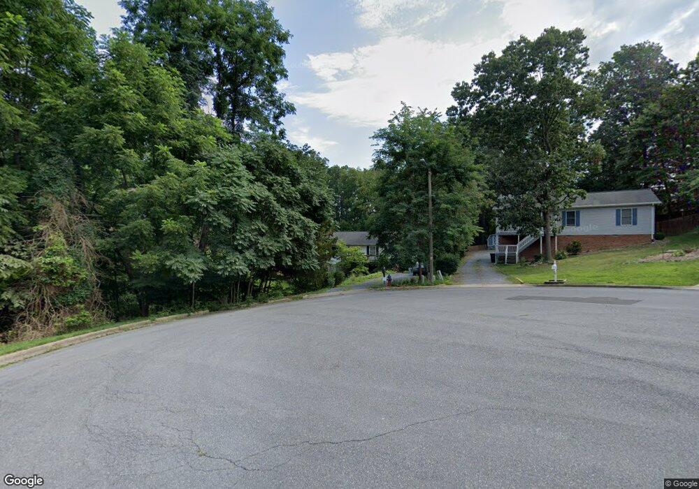 3100 Harness Ln, Harrisonburg, VA 22801 - photo 1