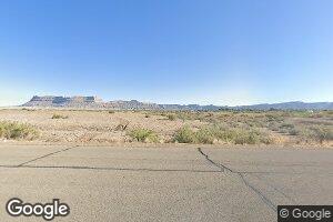 435 Howard St Unit 9&10, Green River, UT 84525