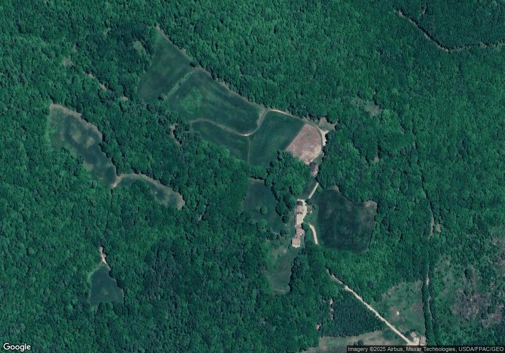 41 Kiana Rd, Alton, NH 03809 - photo 1