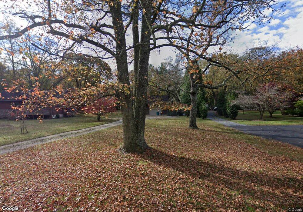 1375 Log Inn Rd, Annapolis, MD 21409 - photo 1