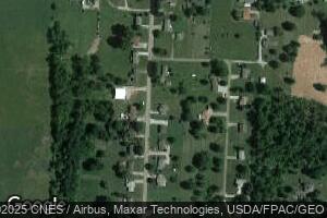 67297 Plainfield Rd, Belmont, OH 43718