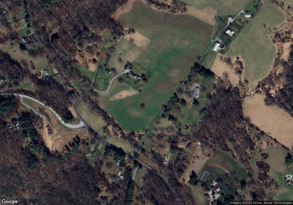 2094 Corbett Rd, Monkton, MD 21111 - photo 1