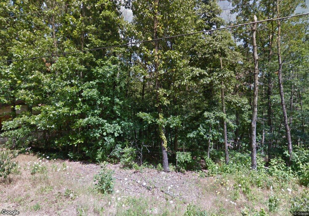 Lot 5 Block 7 St Austell Dr, Bella Vista, AR 72714 - photo 1