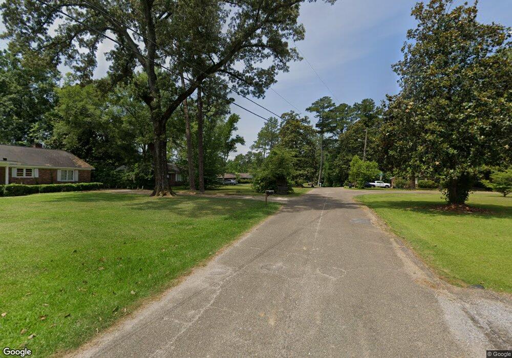51 E Ridge Rd, Laurel, MS 39440 - photo 1