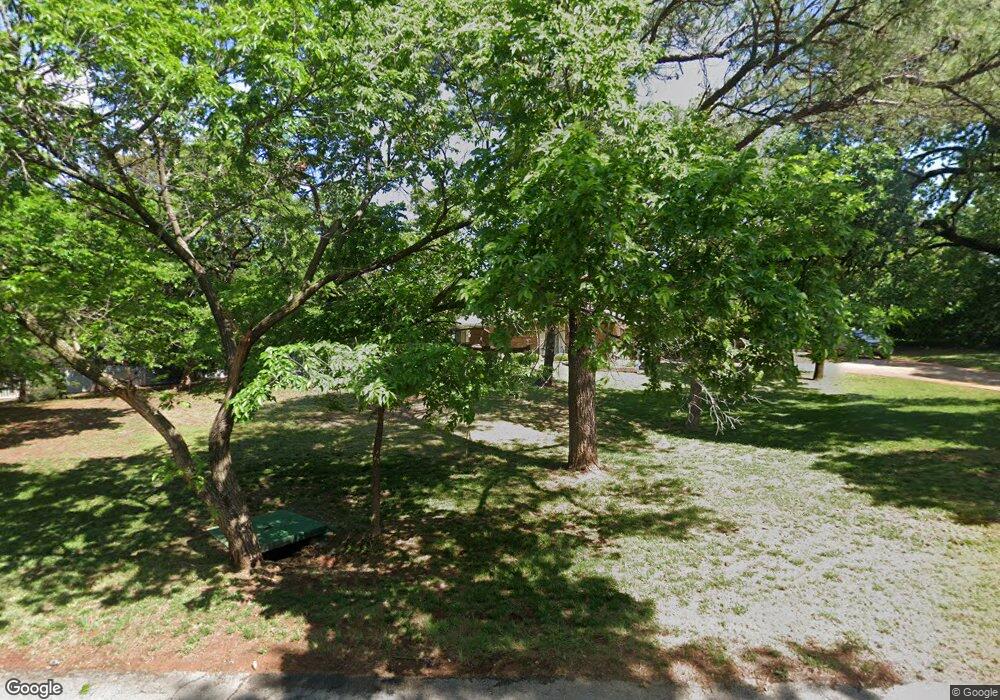 2309 Rambling Rd, Edmond, OK 73025 - photo 1