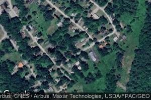19 Fowler St, Calais, ME 04619