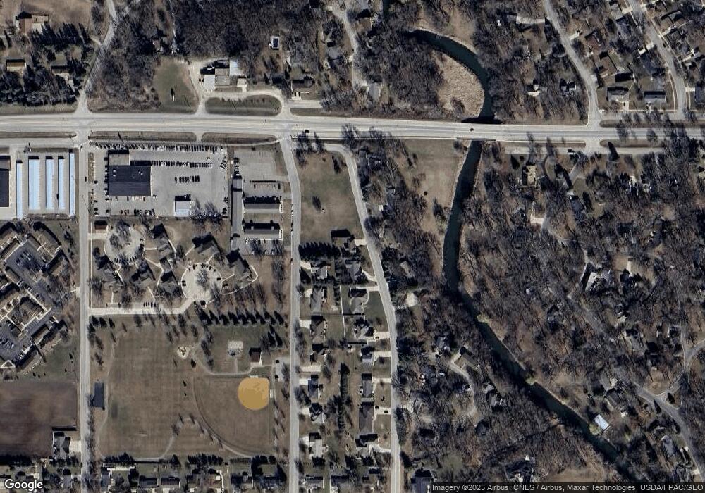 200 24th St SW, Austin, MN 55912 - photo 1