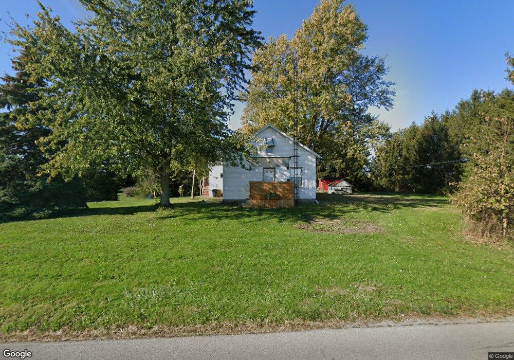 770 Brentlinger Rd, Lima, OH 45801 - photo 1