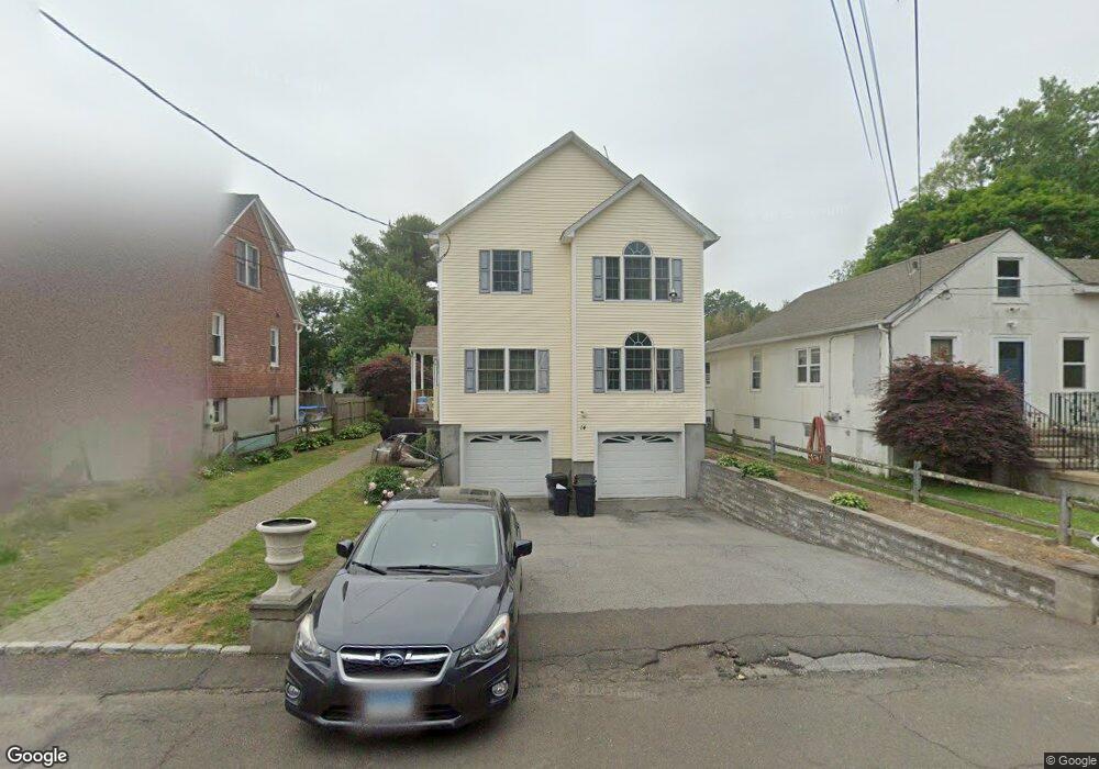 14 Lucy St unit A, Greenwich, CT 06831 - photo 1