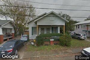 213 Jackson St, Lafayette, LA 70501