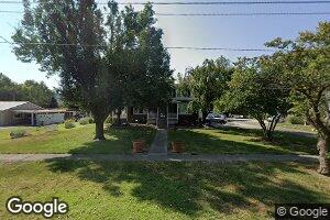135 Church St, Carrollton, IL 62016