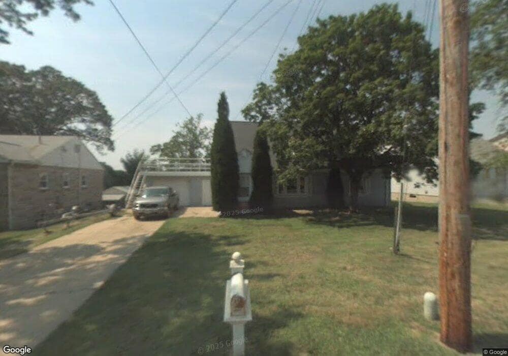 896 Waterview Dr, Orchard Beach, MD 21226 - photo 1