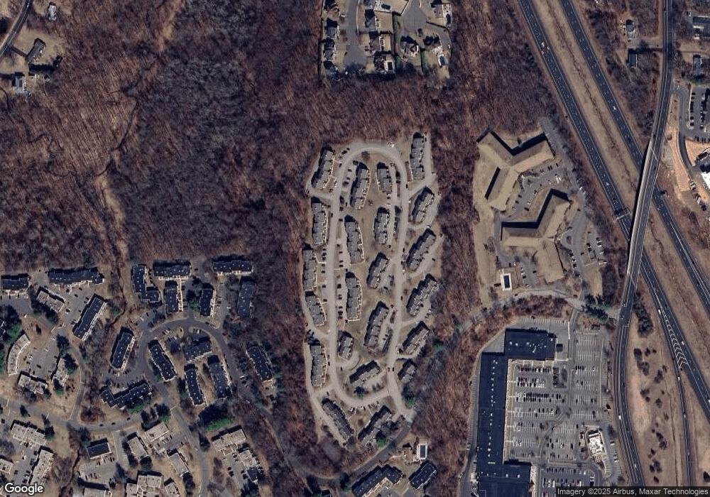 187 Skyview Dr, Cromwell, CT 06416 - photo 1