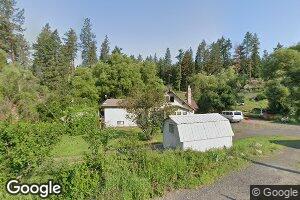 16921 N Day Mt Spokane Rd, Mead, WA 99021