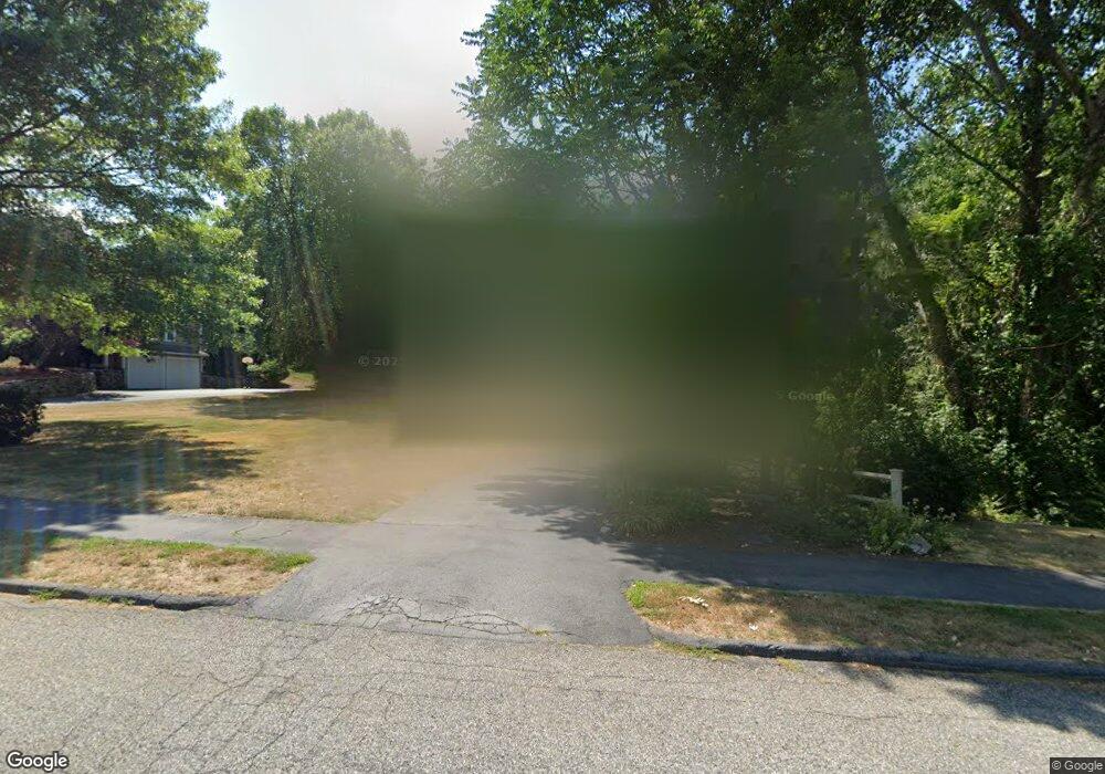 40 Piccadilly Way, Westborough, MA 01581 - photo 1