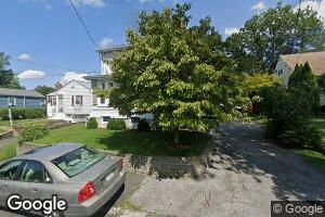 208 Madison Ave, Valhalla, NY 10595