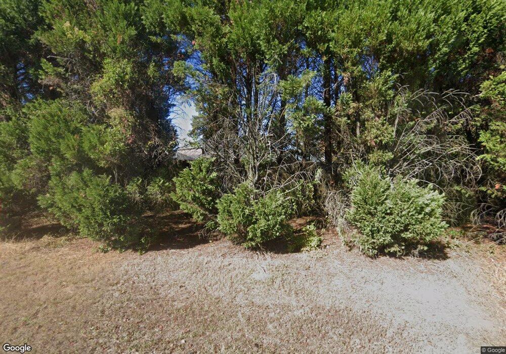 1340 Longleaf Dr, Fayetteville, NC 28305 - photo 1