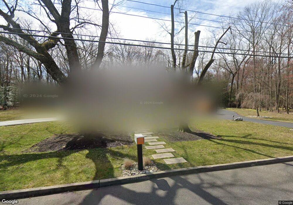 411 Sherry Way, Cherry Hill, NJ 08034 - photo 1