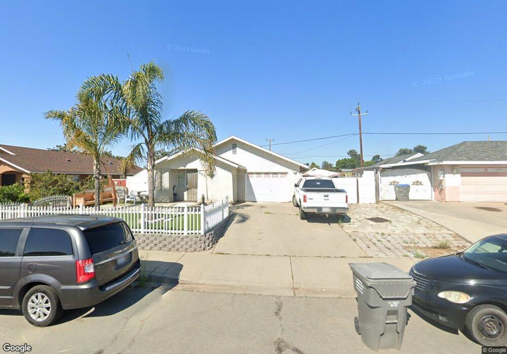 985 Jeanette Ln, Nipomo, CA 93444 - photo 1