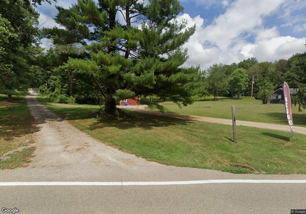 14623 Ohio 664, Logan, OH 43138 - photo 1