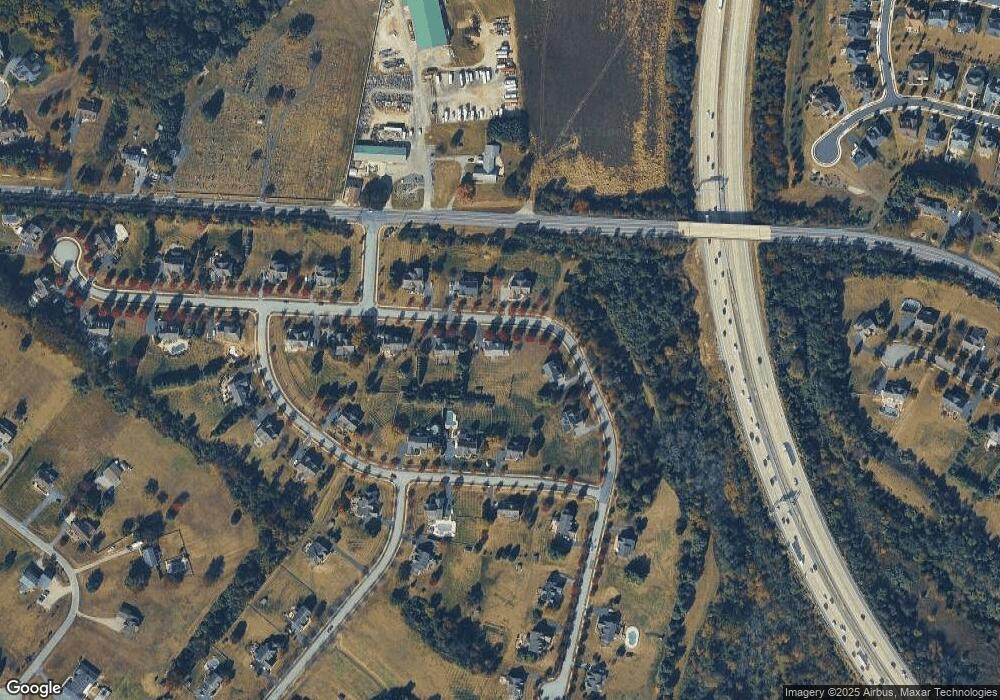 304 Glenshane Pass, Bear, DE 19701 - photo 1