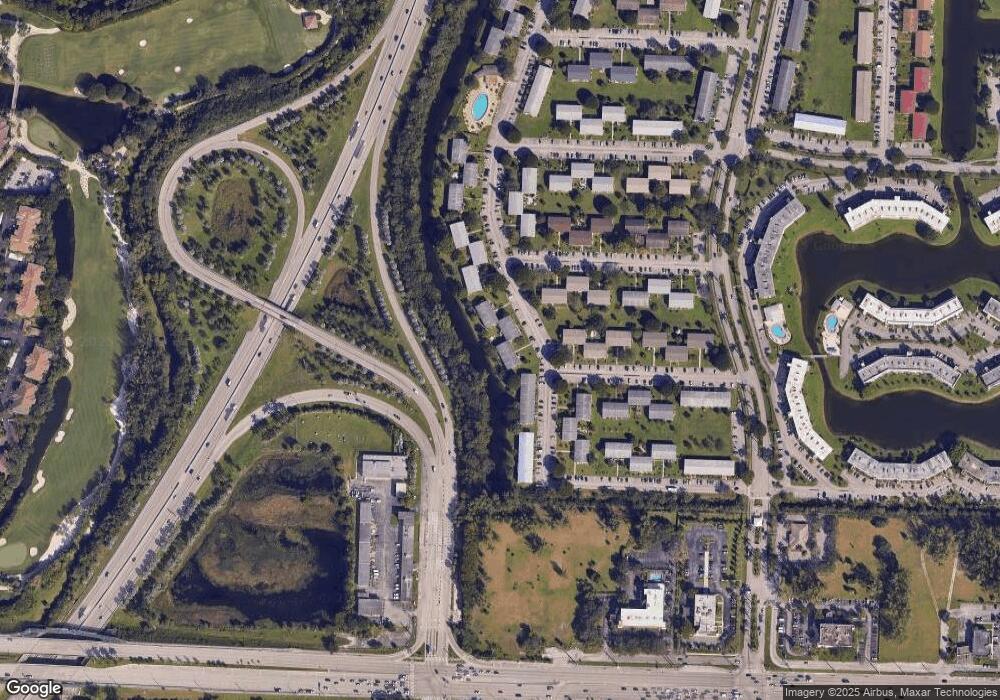 44 Windsor C, West Palm Beach, FL 33417 - photo 1