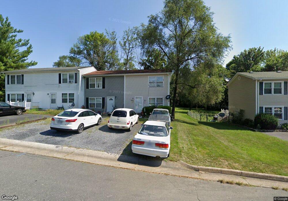 182 Logan Ln, Harrisonburg, VA 22801 - photo 1