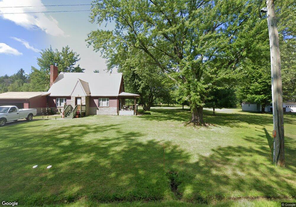 14770 Harmonsburg Rd, Meadville, PA 16335 - photo 1