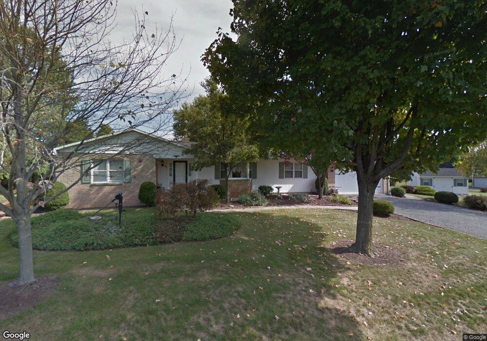 17 Carol Rd, Muncy, PA 17756 - photo 1