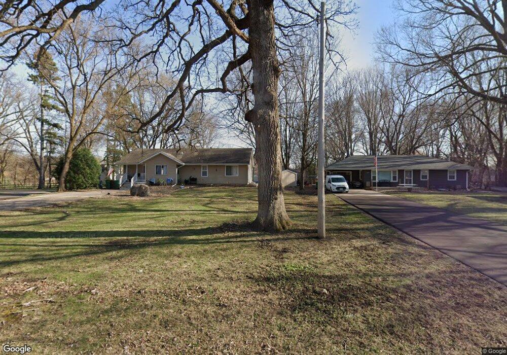 25625 Wild Rose Ln, Excelsior, MN 55331 - photo 1