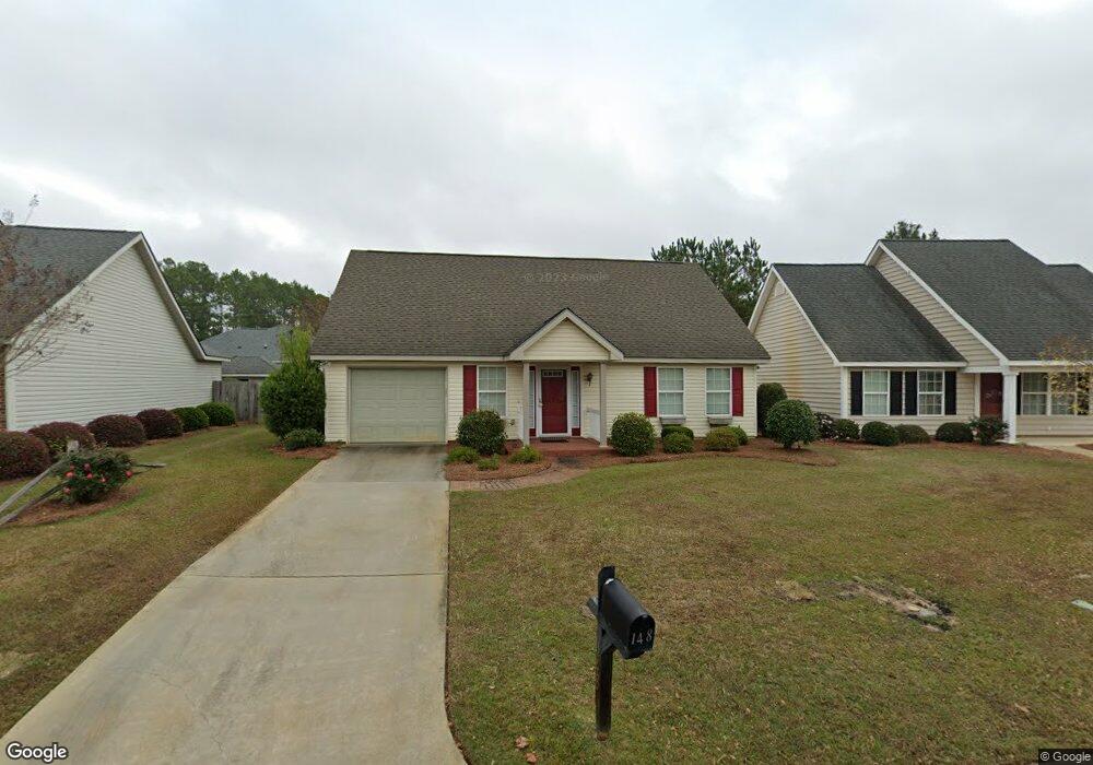 148 Golden Way, Tifton, GA 31794 - photo 1