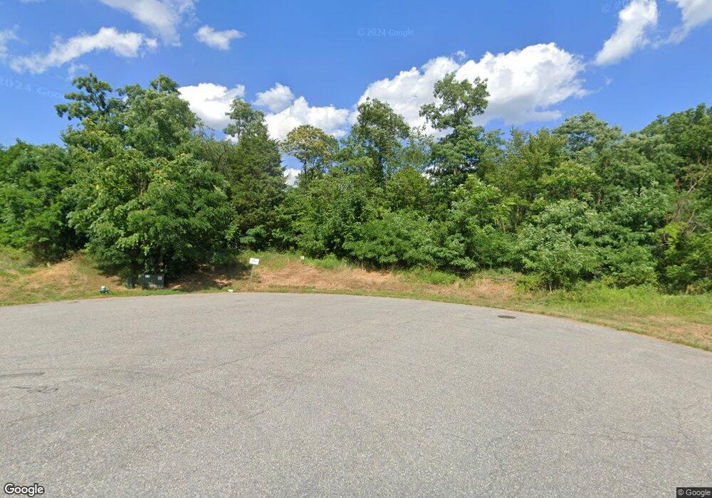 17824 Venture Dr, Hagerstown, MD 21740 - photo 1