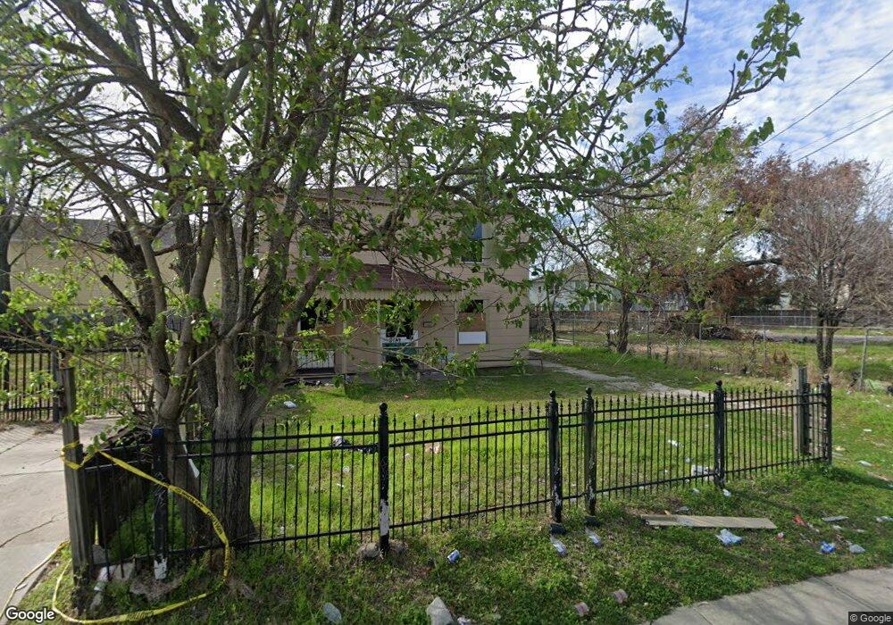 4611 Fulton St unit 1, Houston, TX 77009 - photo 1