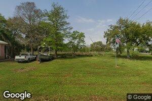 0 Mississippi River To the 40 Aprent Line Unit NO2345788, Buras, LA 70041