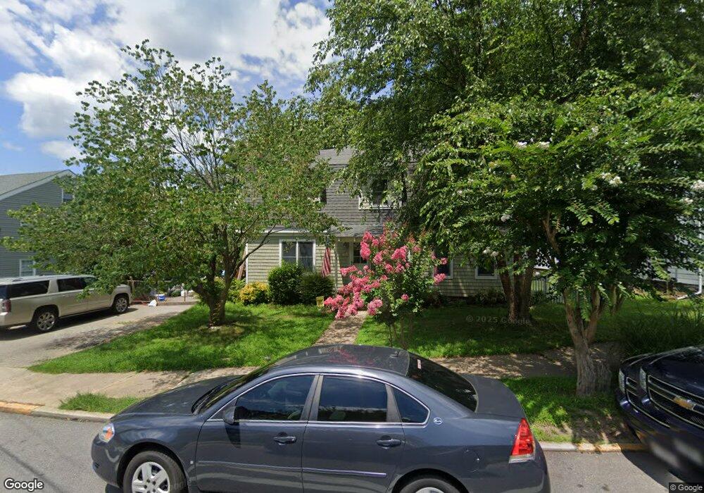 308 S Liberty St, Centreville, MD 21617 - photo 1