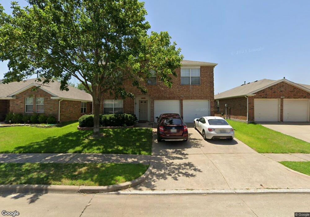 307 Creekview Dr, Wylie, TX 75098 - photo 1