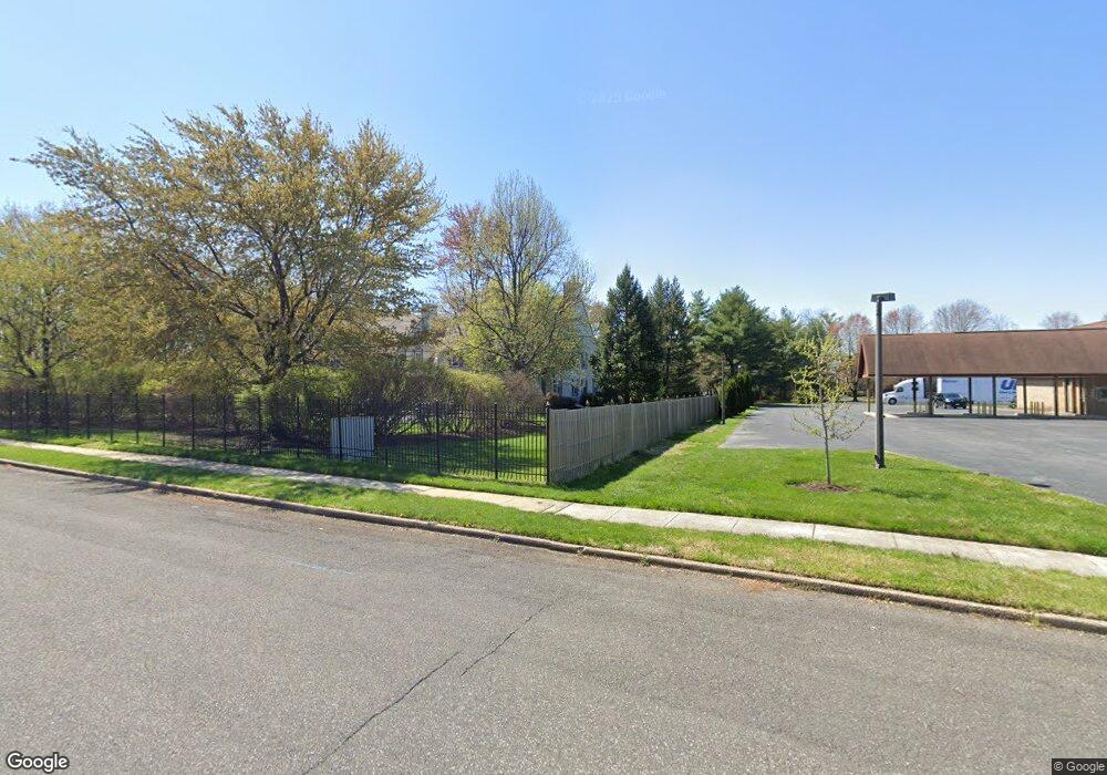 823 Westfield Dr unit 8, Cinnaminson, NJ 08077 - photo 1