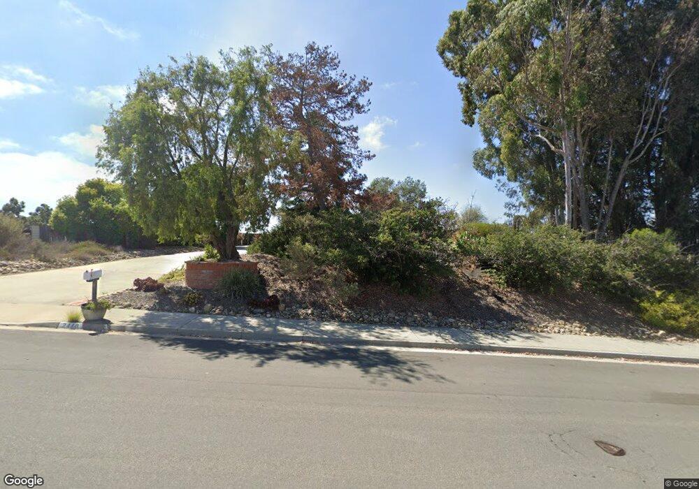 2410 Appian Rd, Carlsbad, CA 92010 - photo 1