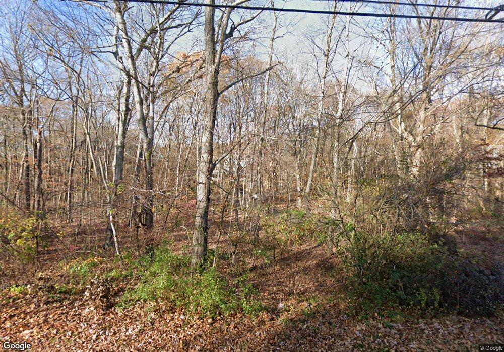 77 Cherry Swamp Rd, Moodus, CT 06469 - photo 1