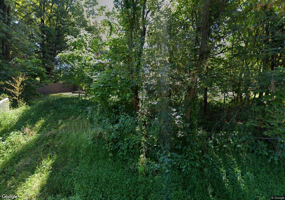 1444 Berme Rd, Kerhonkson, NY 12446 - photo 1