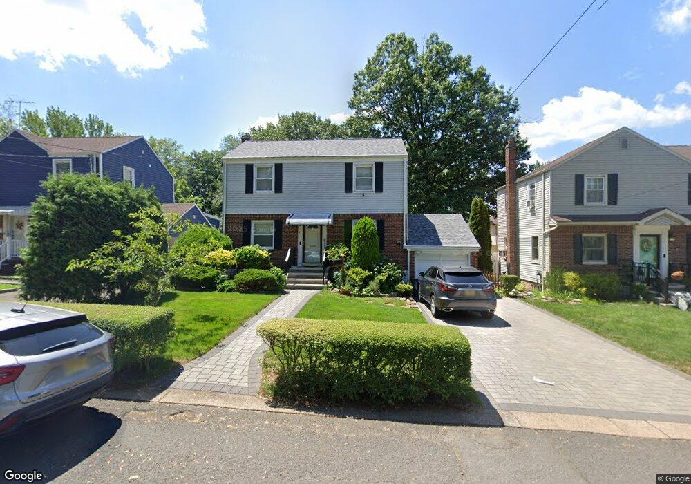 20 Hillcrest Dr, Dumont, NJ 07628 - photo 1
