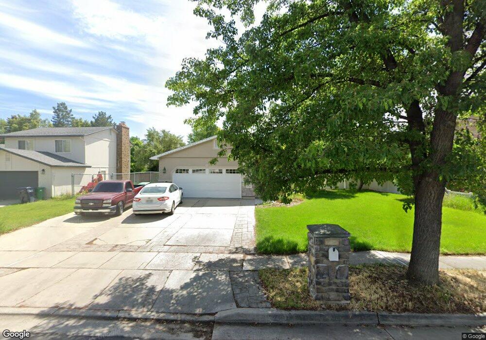 8167 S 740 E, Sandy, UT 84094 - photo 1