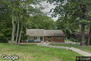 43 Ridge Rd, Hawthorne, NJ 07506