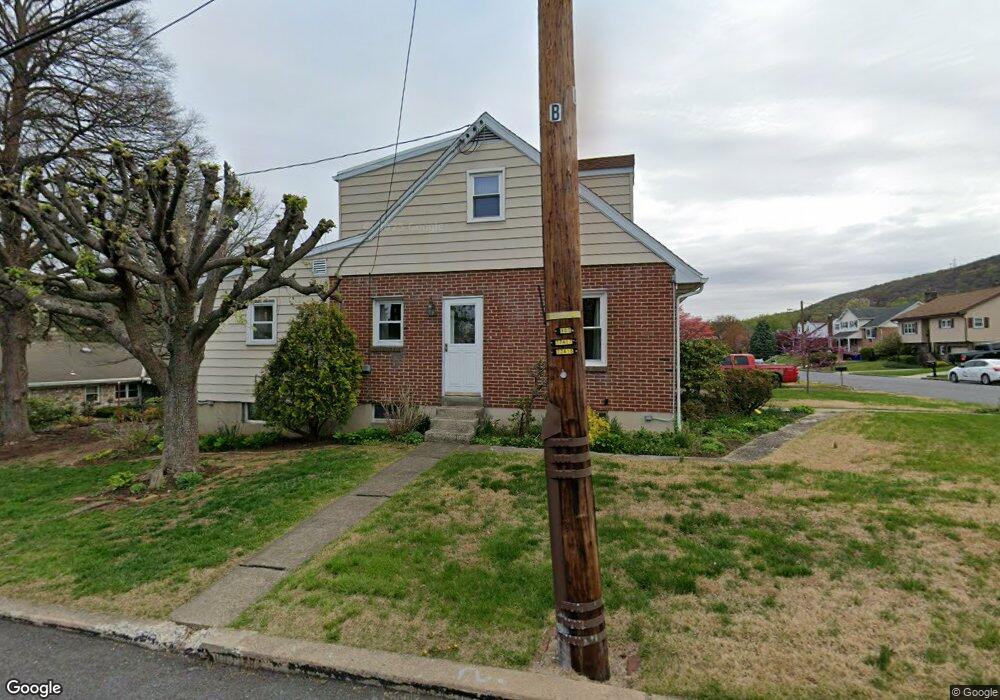 2200 N 18th St, Reading, PA 19604 - photo 1