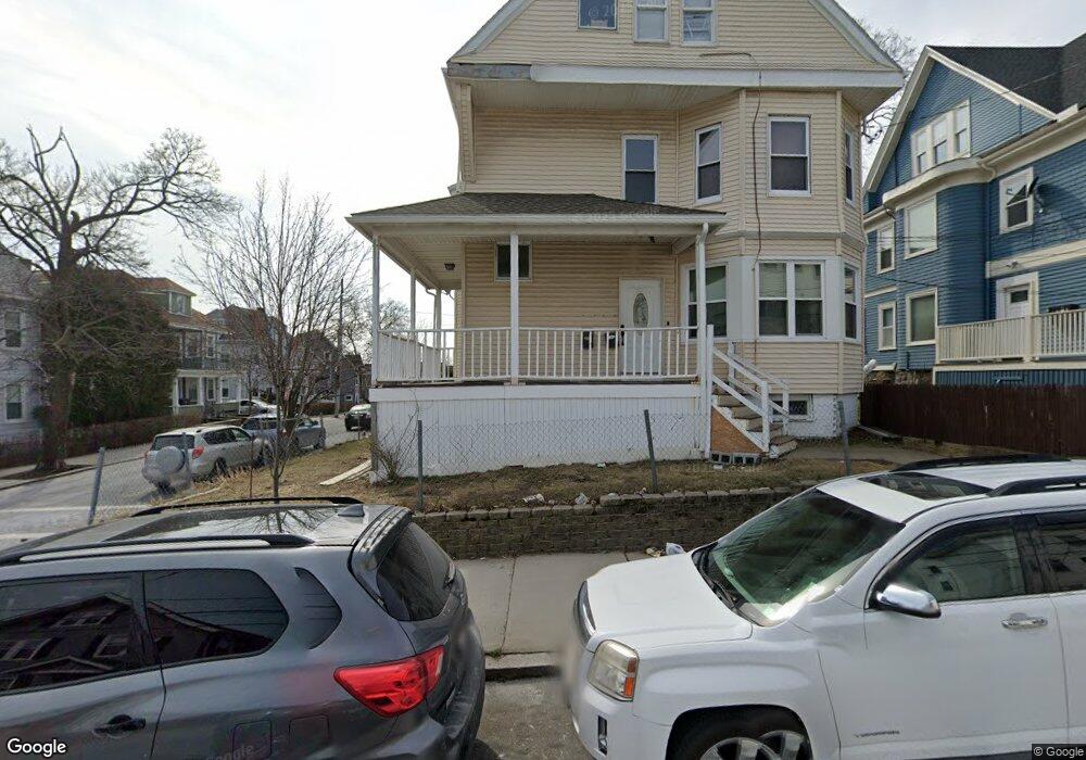 59-61 High St, Everett, MA 02149 - photo 1