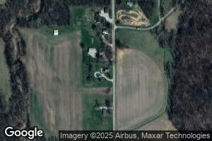 2026 N Howe Place, West Terre Haute, IN 47885