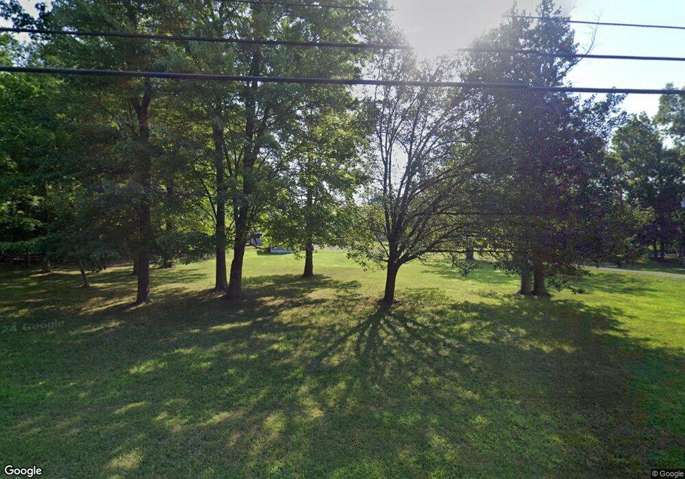 6645 Shepherdstown Rd, Warrenton, VA 20187 - photo 1