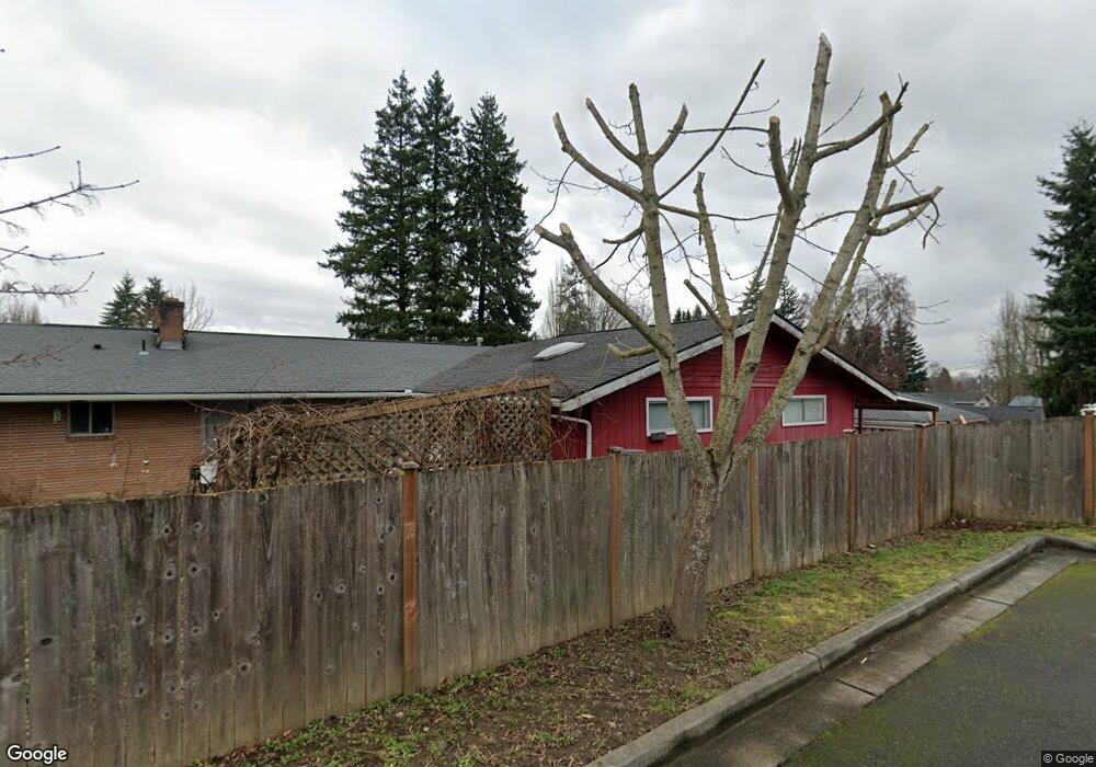 4 E Intercity Ave unit C, Everett, WA 98208 - photo 1