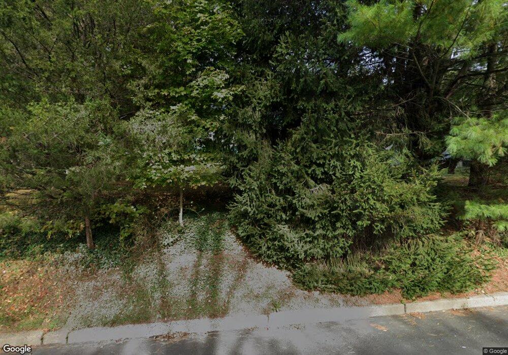 1777 Washington Valley Rd, Martinsville, NJ 08836 - photo 1